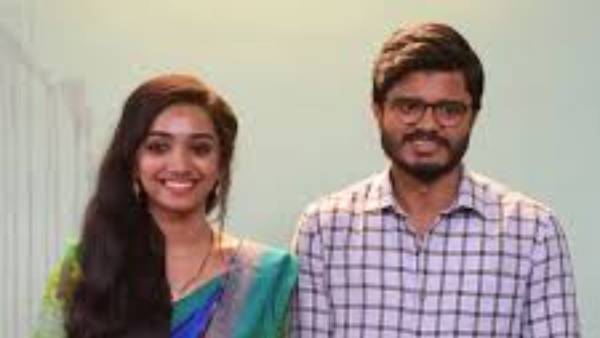 కథలో ట్విస్టులు