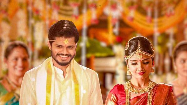 ప్రోడక్షన్ వ్యాల్యూస్ గురించి