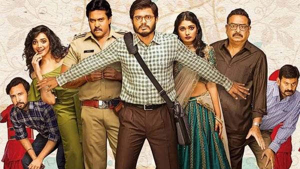 ఫైనల్గా