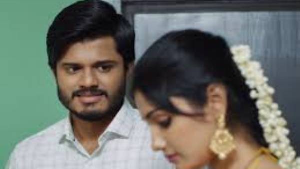 దర్శకుడు దామోదర ప్రతిభ గురించి