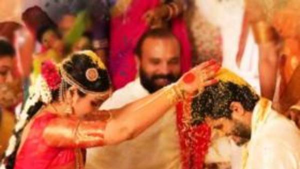 సెకండాఫ్ ఫుల్ జోష్తో