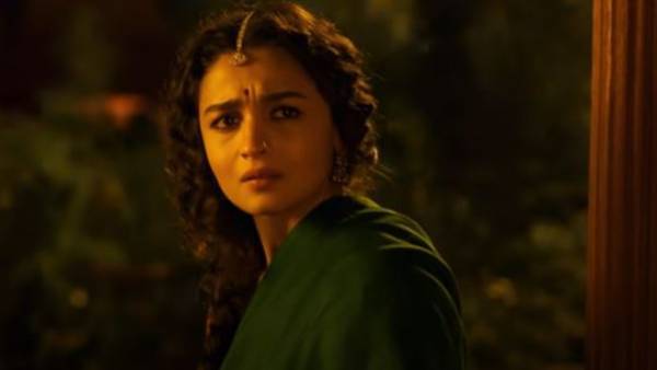 భారీ స్థాయిలో బిజినెస్