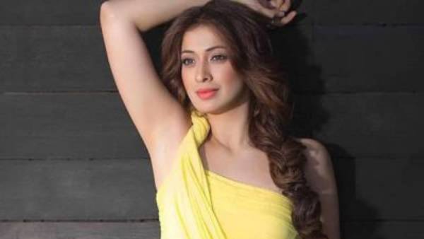  అలా ఎంట్రీ