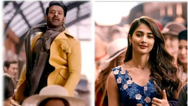 ఇప్పటికీ మిస్టరీగానే