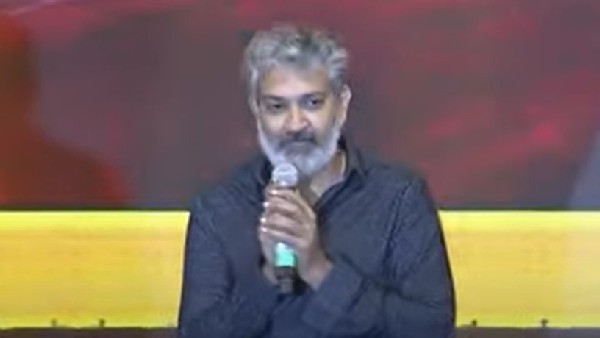 ఈలల, గోలతో అభిమానుల ఉత్సాహం