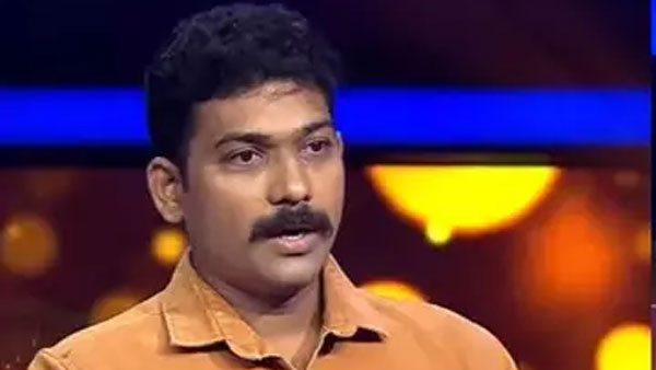 బుల్లితెరపై అదిరిపోయే రికార్డులు