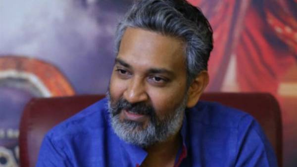  అపవాదు తొలగించుకోవడానికి