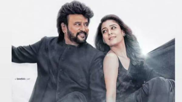  తెలుగు ప్రేక్షకులను మెప్పించిన పెద్దన్న