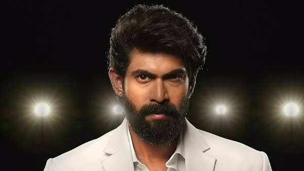 నాక్కూడా చెప్పండి బ్రో