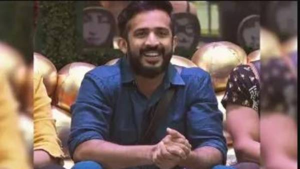 టైటిల్ వేటలో రవి ముందున్నాడు