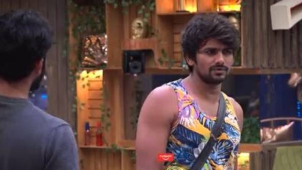 సన్నికి పవర్ టూల్