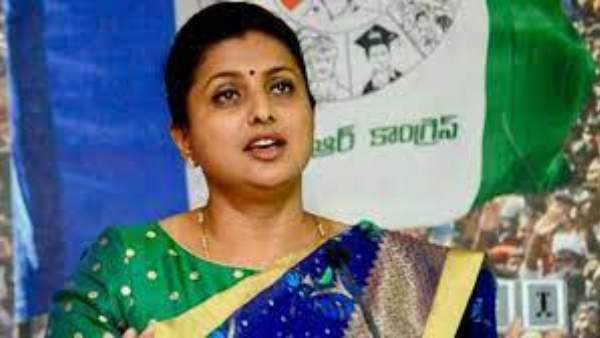 ఎన్నికల్లో