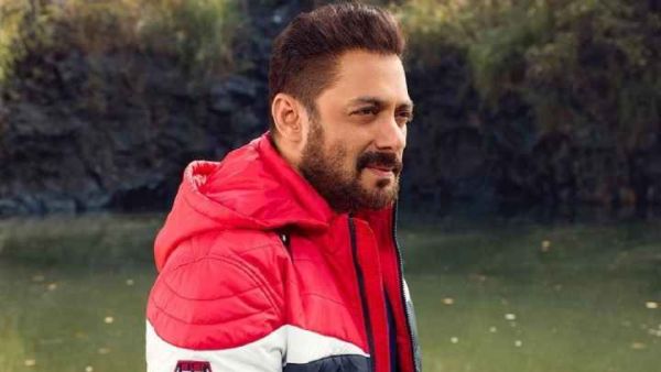 షూట్ లో బిజీగా