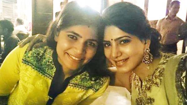 చేతినిండా సినిమాలతో