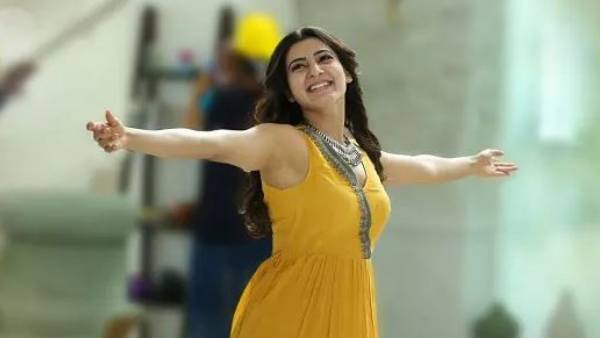  రుషికేష్, ఛార్‌దామ్ యాత్రలో