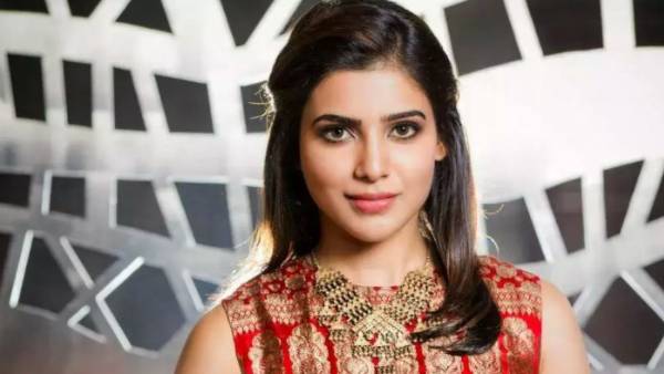 రెమ్యునరషన్ పెంచి