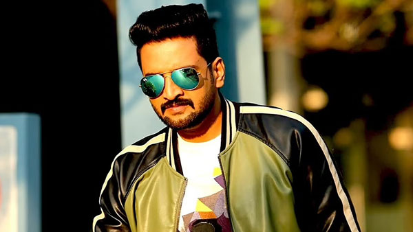 సరికాదు అంటూ