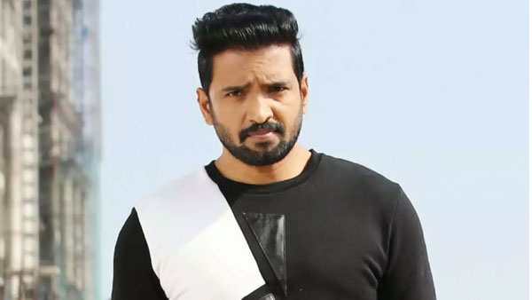నాకు తెలియదంటూ