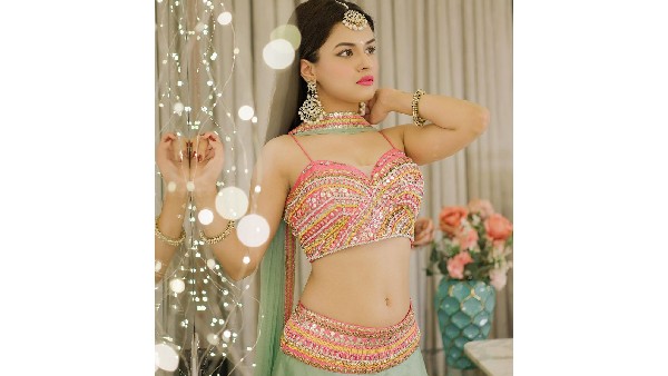  సినిమాలతో కూడా