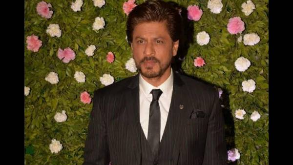 పిరమిడ్‌ కాన్‌మార్ని అవార్డు