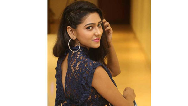 డబ్బు చాలక పోవడంతో