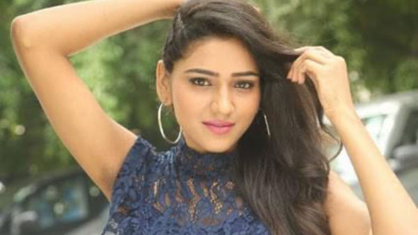  సినిమాలు