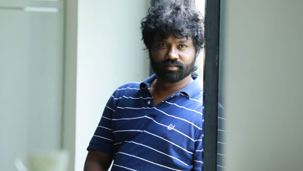 సై మూవీ తర్వాత వరుసగా ఆఫర్లు