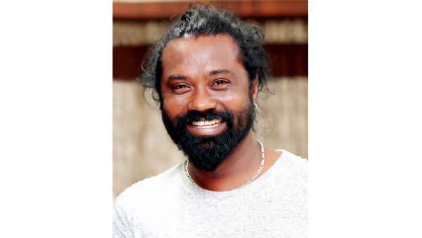 షానీ సాల్‌మాన్ సినిమా కెరీర్ ఇలా..