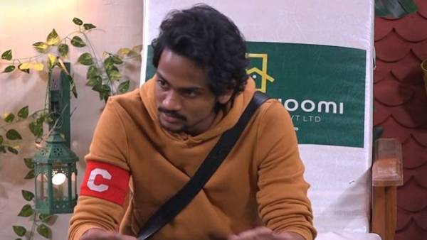 నా లవర్ రాలేదని బెంగతో ఉన్నా