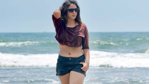 అంచనాలను మించి