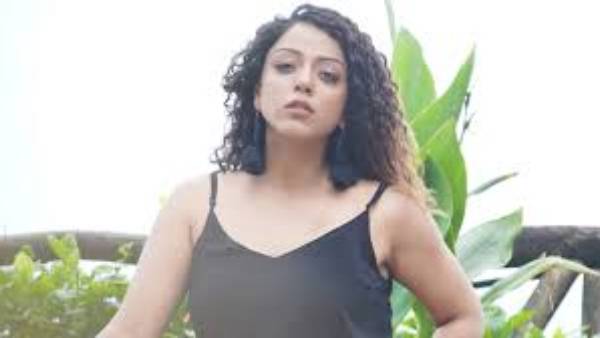  సినిమాల కోసం హైదరాబాద్