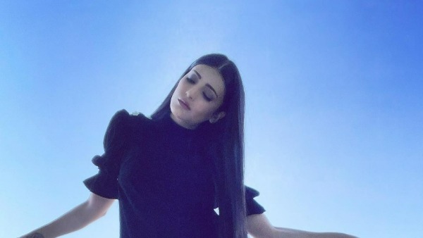 స్టార్ హీరోయిన్.. రీఎంట్రీలో దూకుడు