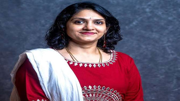 3500 పైబడి పాటలు