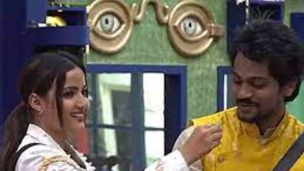 సిరి, షన్నూ ఫ్రెండ్‌షిప్‌పై ఇలా