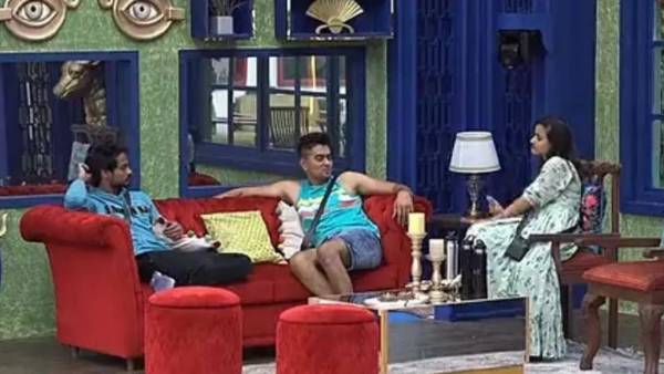  తాజా సీజన్‌లో జస్వంత్ హైలైట్‌