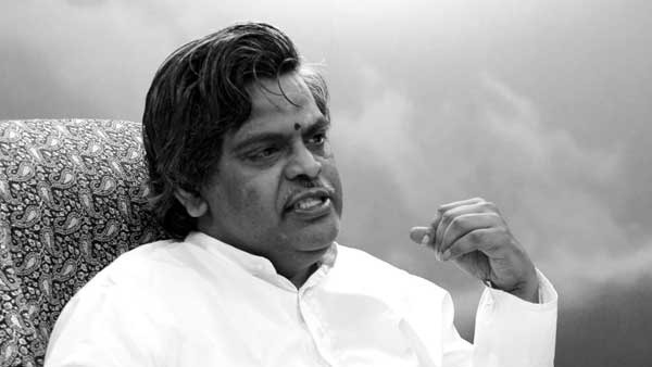 ఆ సినిమాతో బ్రేక్ 