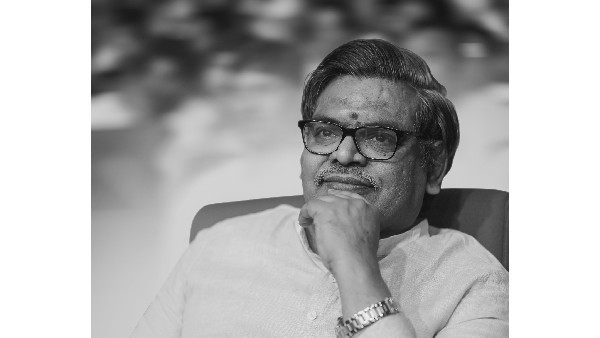 ఎలాంటి పాట రాసిన కూడా..