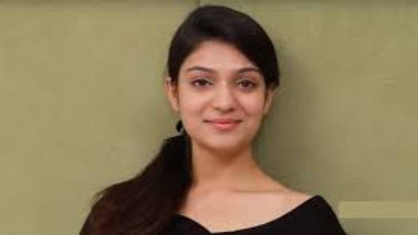 తెలుగు దర్శకుల కంట