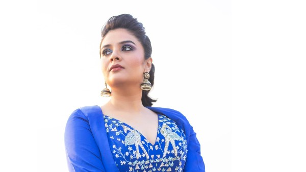 అందులో మాత్రం ఎప్పుడూ బిజీనే