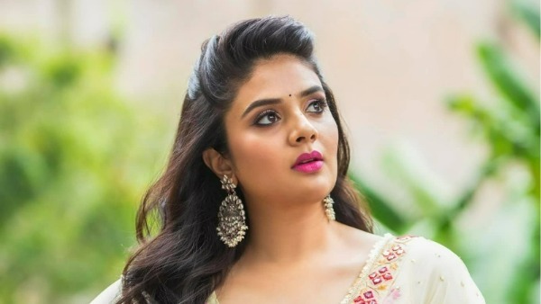 రెండు వచ్చాయి... పేరు తెచ్చాయి