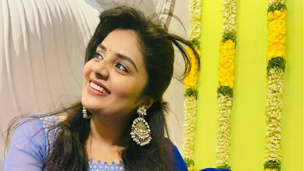 అప్పటి నుంచి మళ్లీ బిజీ అయింది