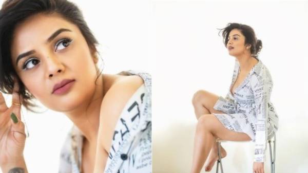 షాకిచ్చాడు