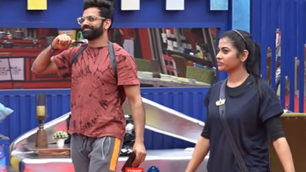 ముద్దులు.. హగ్గులు.. మరీ దారుణం