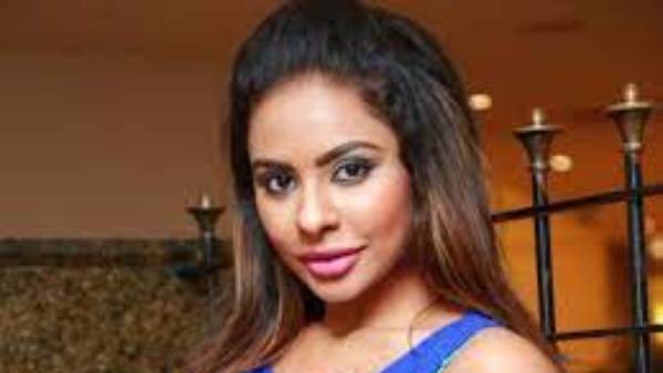 నాలుగేళ్ళ క్రితం