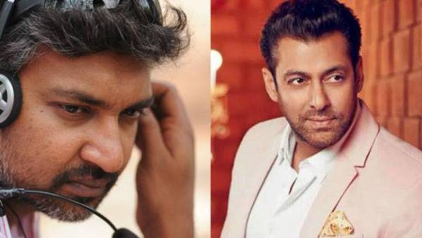 బజరంగీ భాయిజాన్‌కి