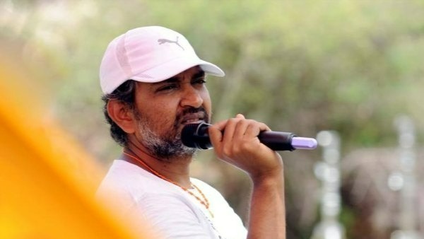  కఠినమైన పరిస్థితి