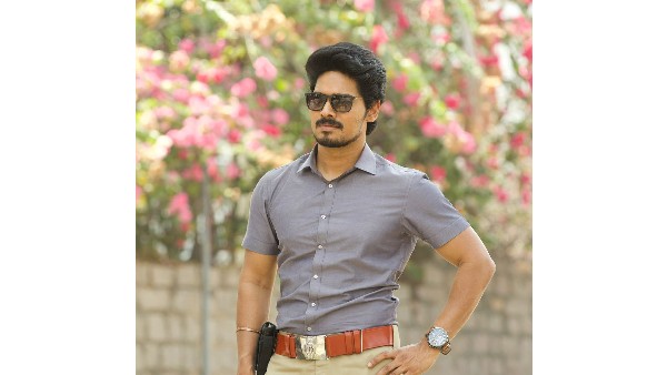 సుధాకర్ కోమాకుల కెరీర్ ఇలా.. 