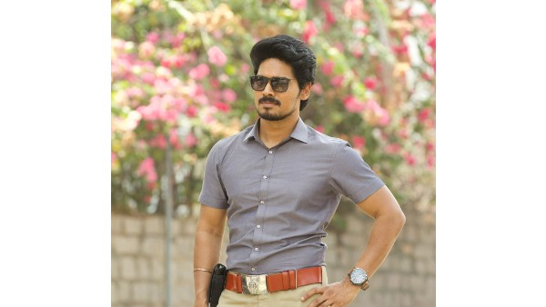 రాజా విక్రమార్కలో కీలక పాత్ర