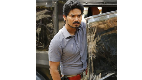 లైఫ్ ఈజ్ బ్యూటిఫుల్ సినిమా తర్వాత 