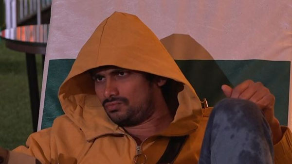 చేతులు కాలిన తర్వాత ఆకులు అంటూ